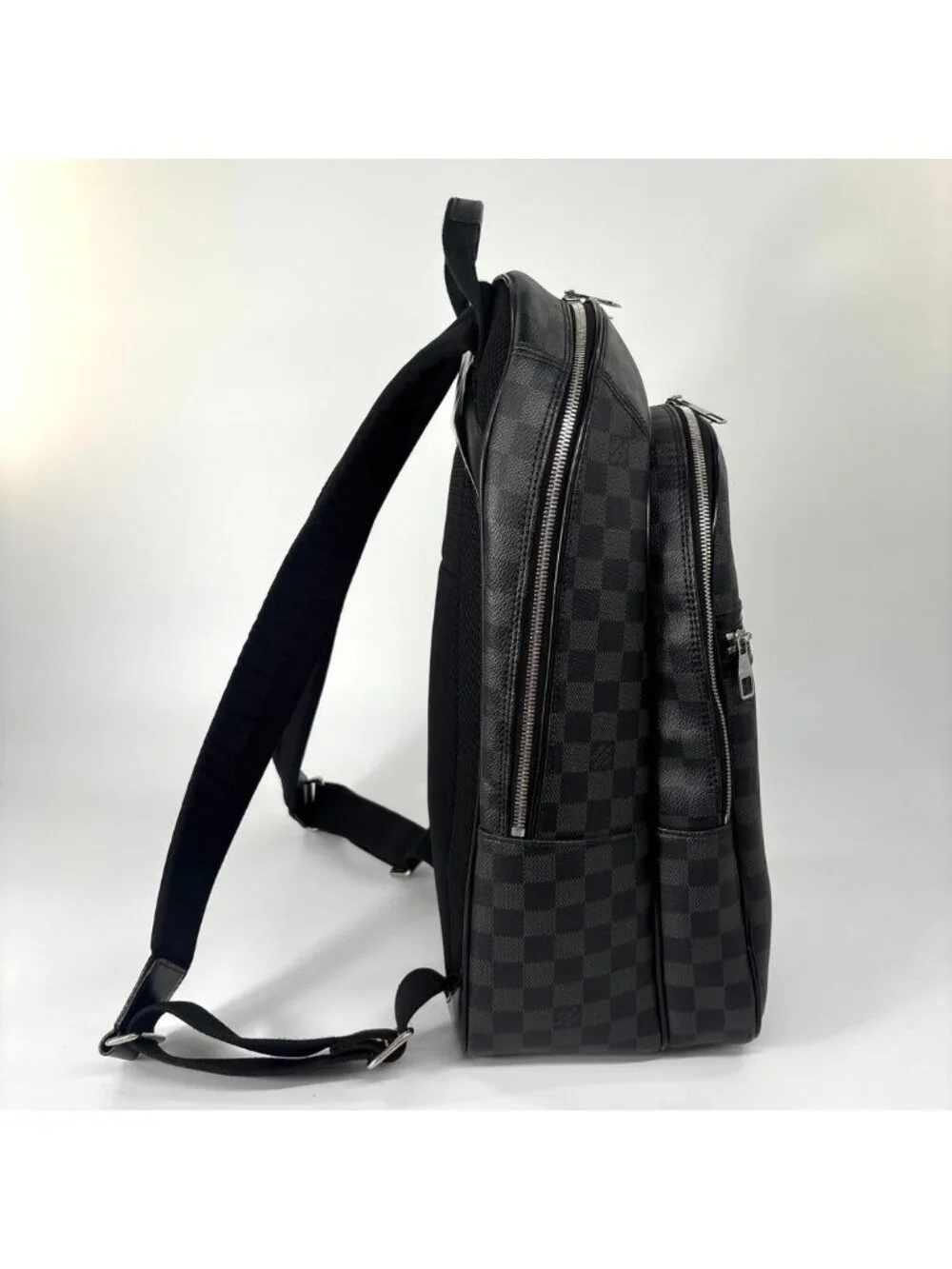 Louis Vuitton louis vuitton